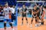 Criss Cross Over? King Crunchers’ Marck Espejo remains connected with his former team